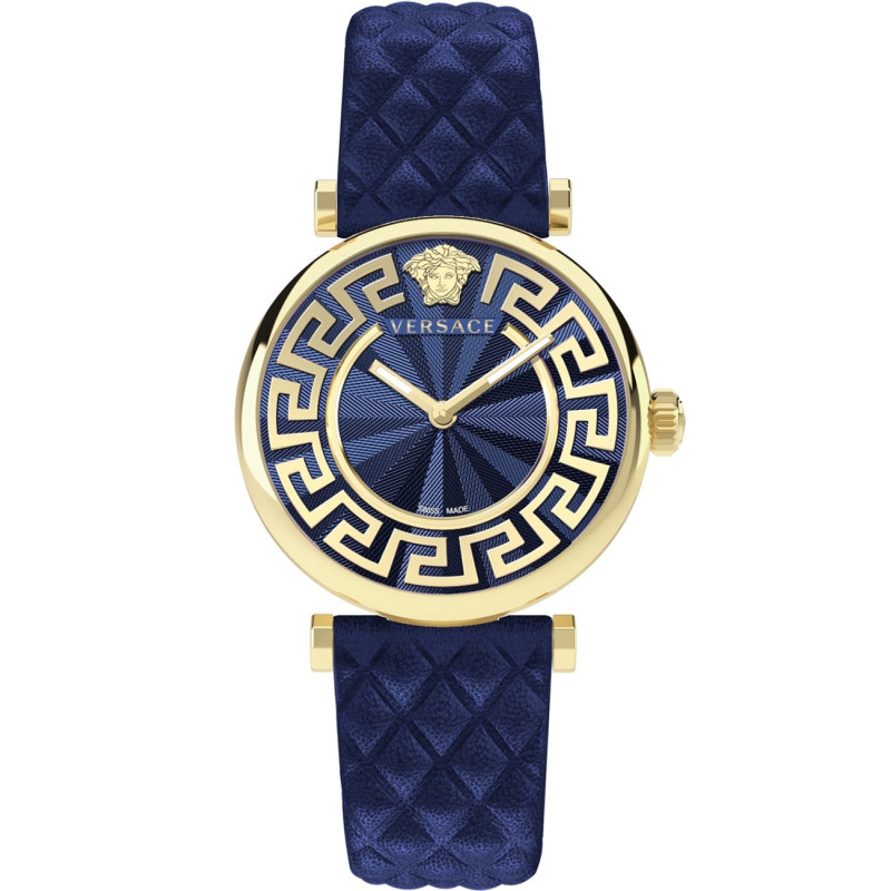 Versace VE1CA0223 Versace VE1CA0223