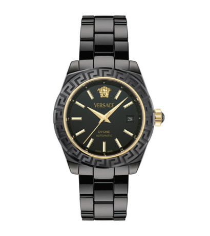 Versace VE6B00123 