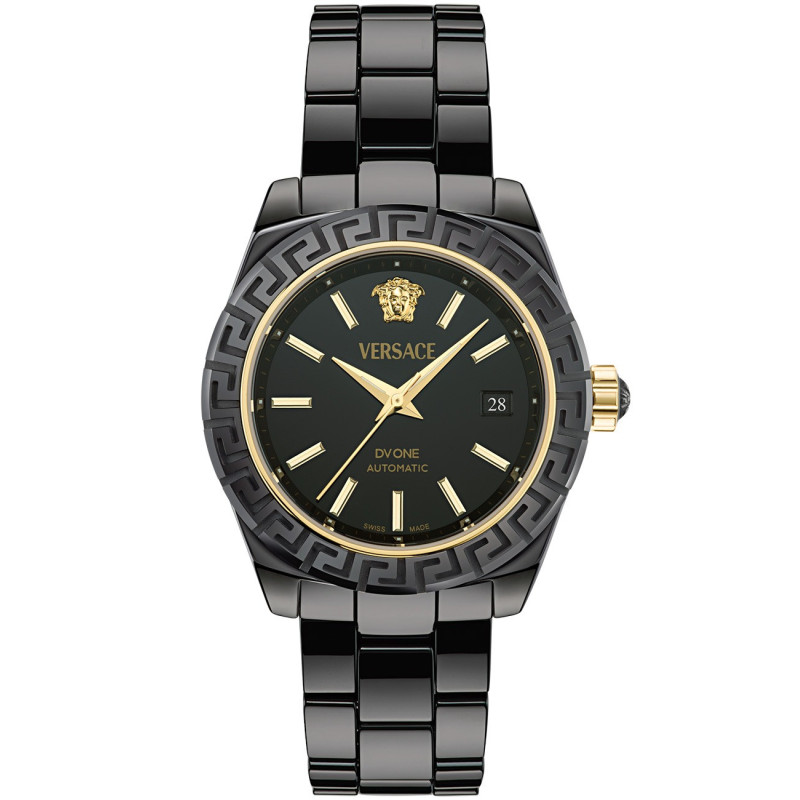 Versace VE6B00123 Versace VE6B00123