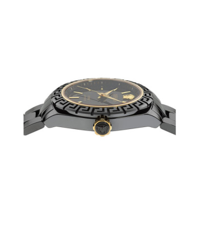 Versace VE6B00123 