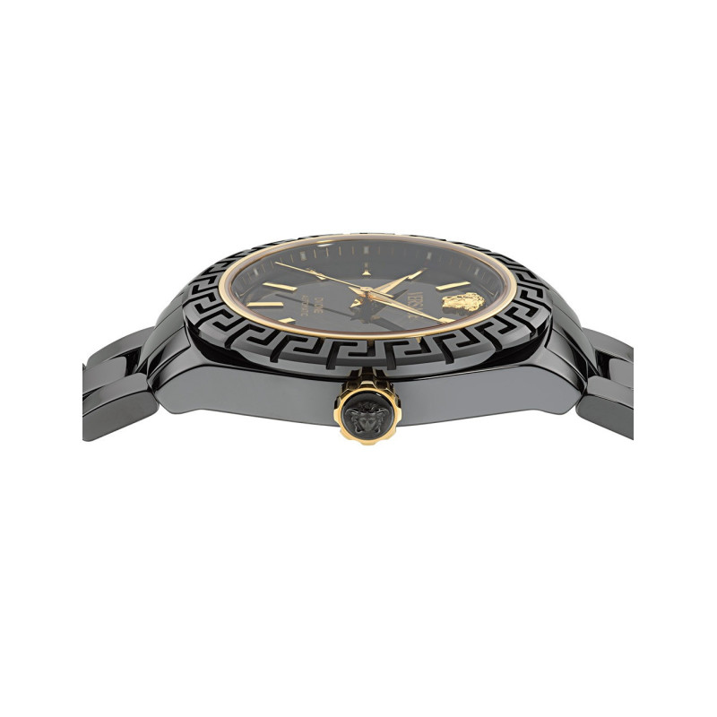 Versace VE6B00123 Versace VE6B00123