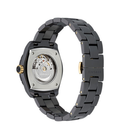 Versace VE6B00123 