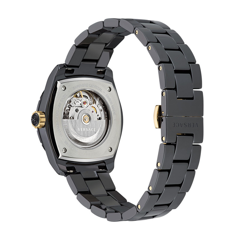 Versace VE6B00123 Versace VE6B00123