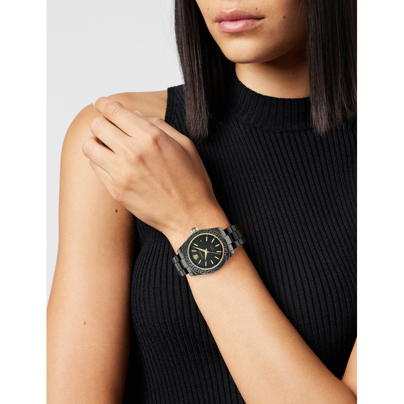 Versace VE6B00123 Versace VE6B00123