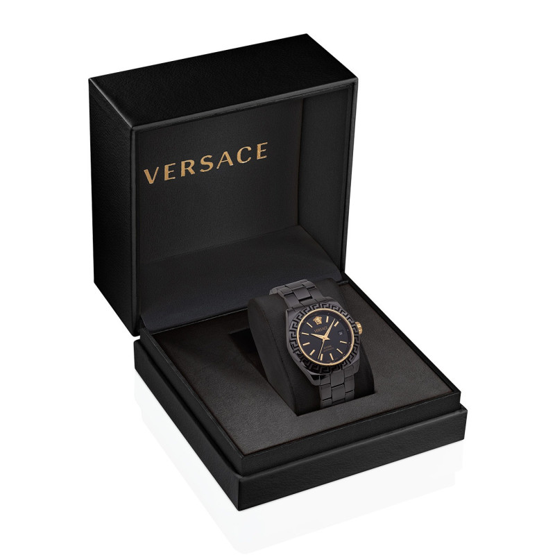 Versace VE6B00123 Versace VE6B00123