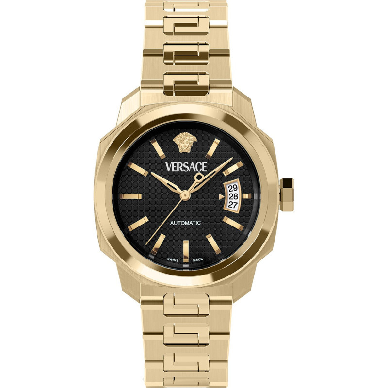 Versace VEAG00824 Versace VEAG00824