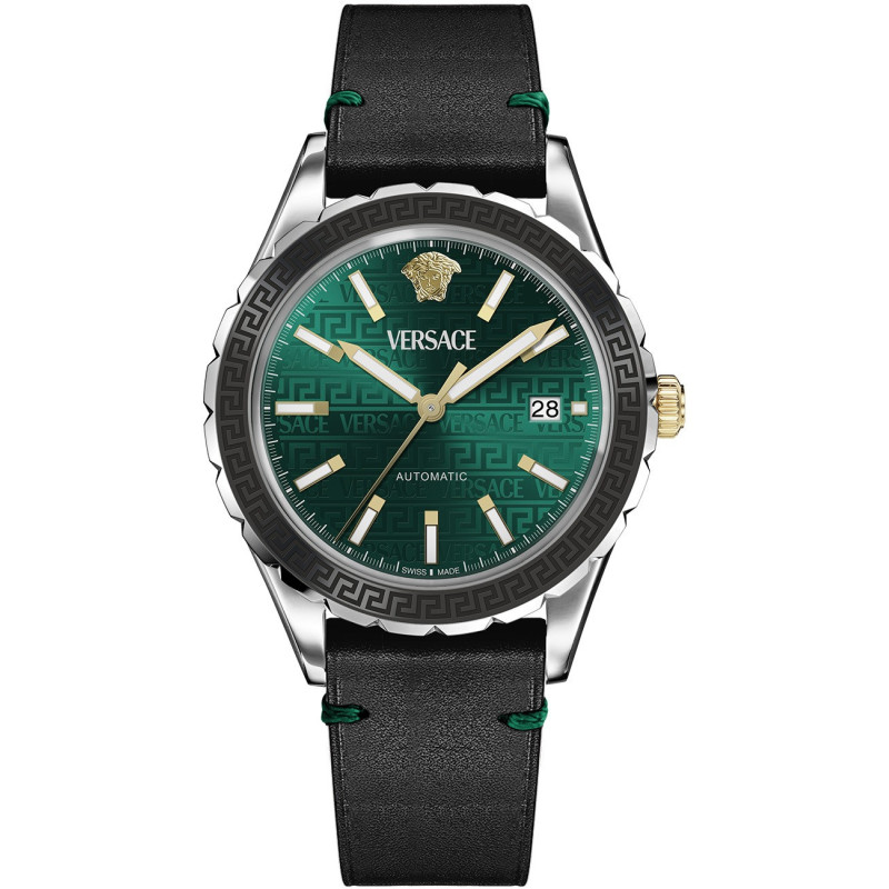 Versace VEQCA0124 