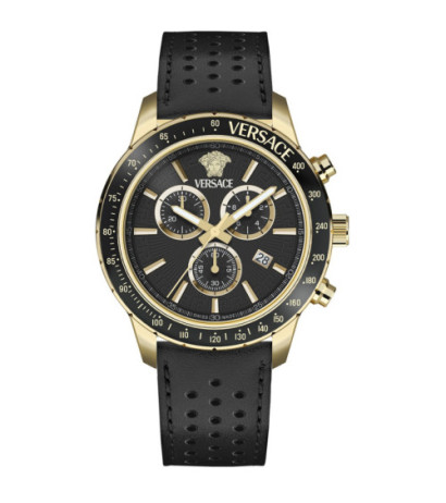 Versace VEZCA0224 
