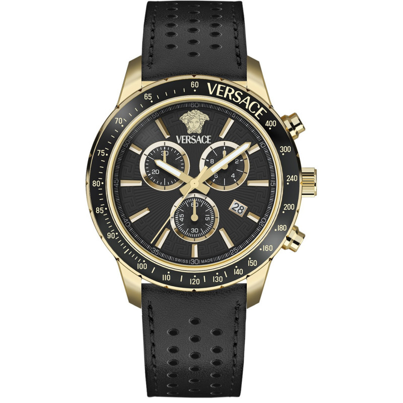 Versace VEZCA0224 