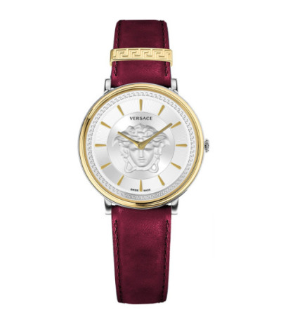 Versace VE8101819 