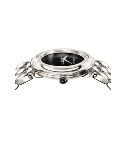 Versace VEBN00618 