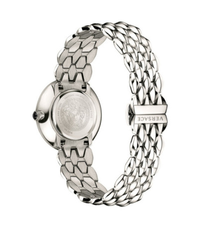 Versace VEBN00618 