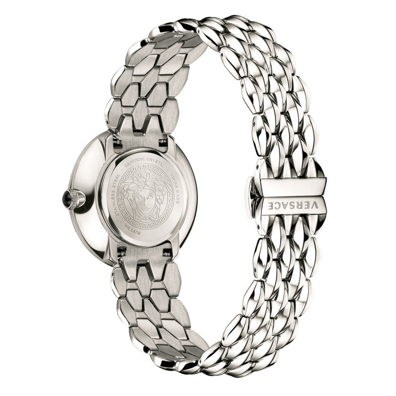 Versace VEBN00618 