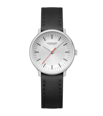 Mondaine MLE.33110.LBV 