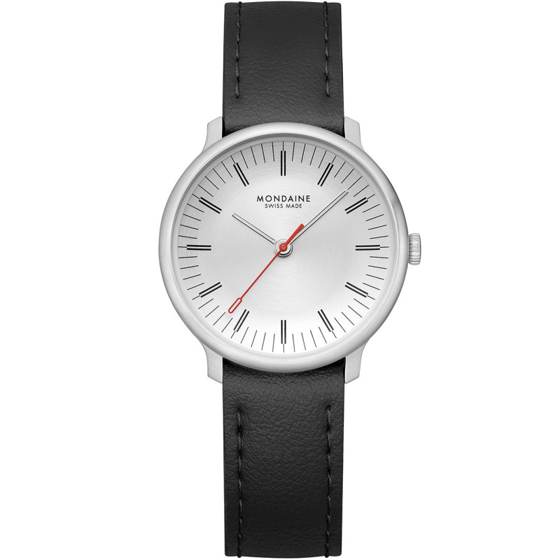 Mondaine MLE.33110.LBV Mondaine MLE.33110.LBV