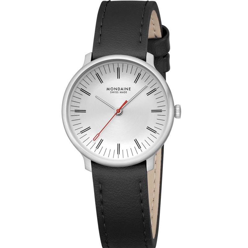 Mondaine MLE.33110.LBV Mondaine MLE.33110.LBV