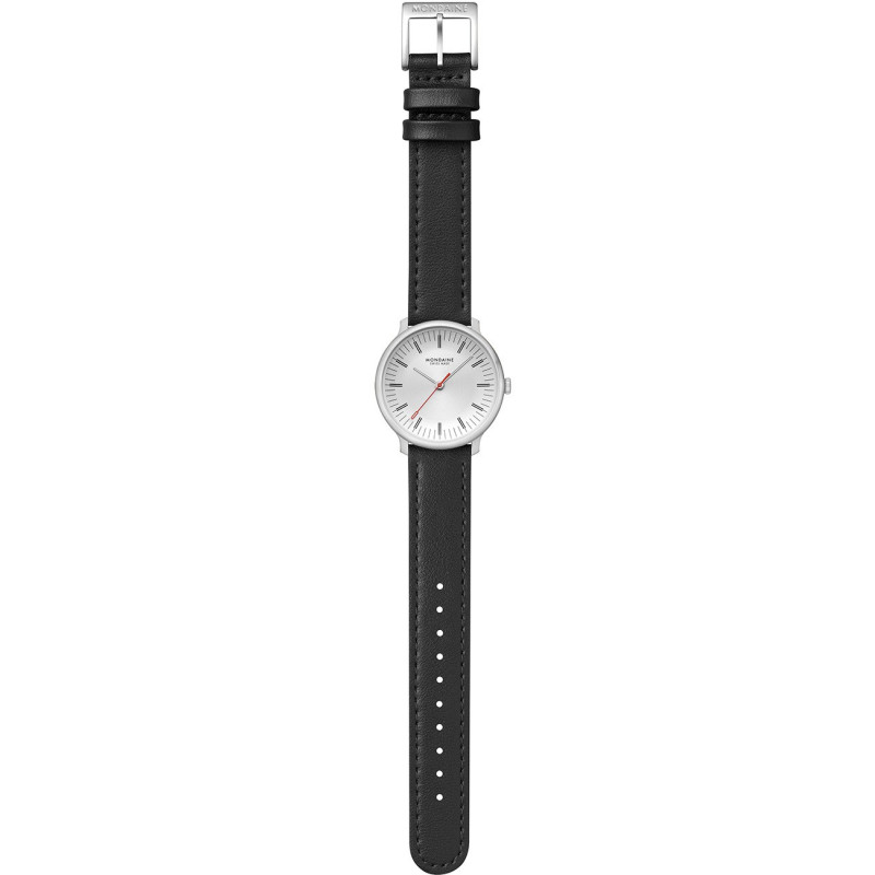 Mondaine MLE.33110.LBV Mondaine MLE.33110.LBV