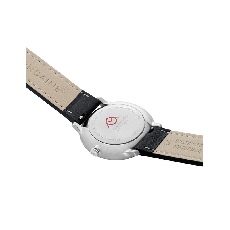 Mondaine MLE.33110.LBV Mondaine MLE.33110.LBV