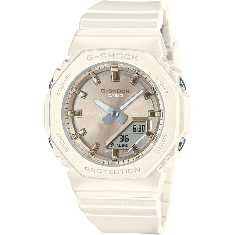 Casio GMA-P2100ST-7AER Casio GMA-P2100ST-7AER