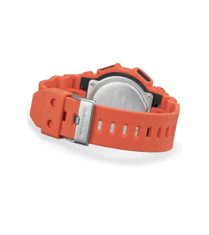 Casio GD-010-4ER 