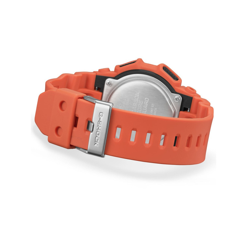 Casio GD-010-4ER Casio GD-010-4ER