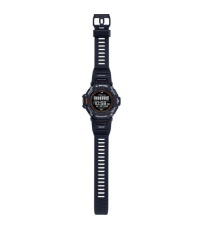 Casio GBD-H2000-1AER 