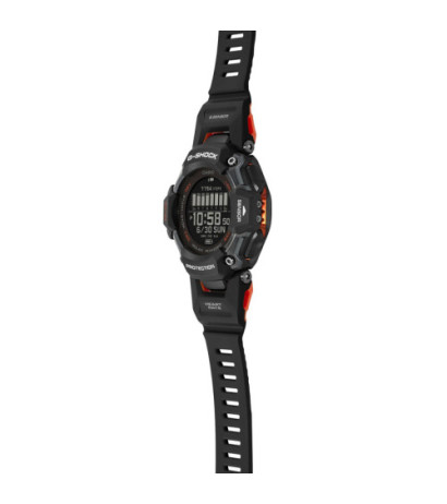 Casio GBD-H2000-1AER 