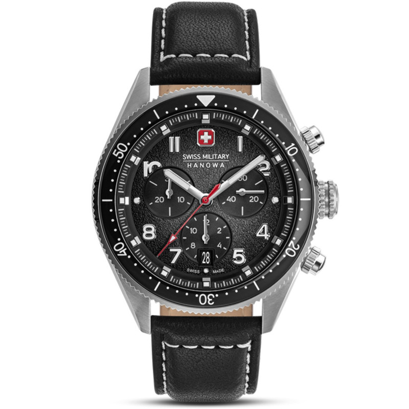 Swiss Military Hanowa SMWGC0003801 Swiss Military Hanowa SMWGC0003801