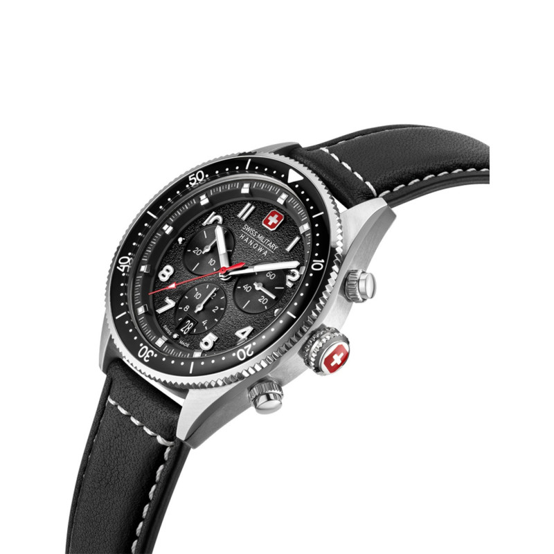 Swiss Military Hanowa SMWGC0003801 Swiss Military Hanowa SMWGC0003801