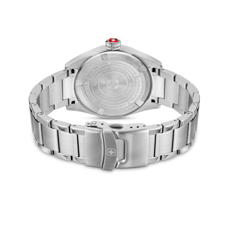 Swiss Military Hanowa SMWGG0001504 Swiss Military Hanowa SMWGG0001504