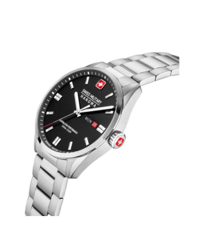 Swiss Military Hanowa SMWGH0001601 