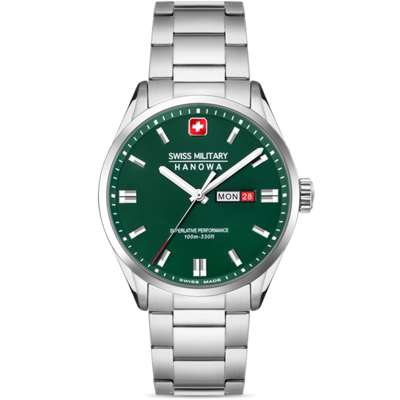 Swiss Military Hanowa SMWGH0001603 Swiss Military Hanowa SMWGH0001603