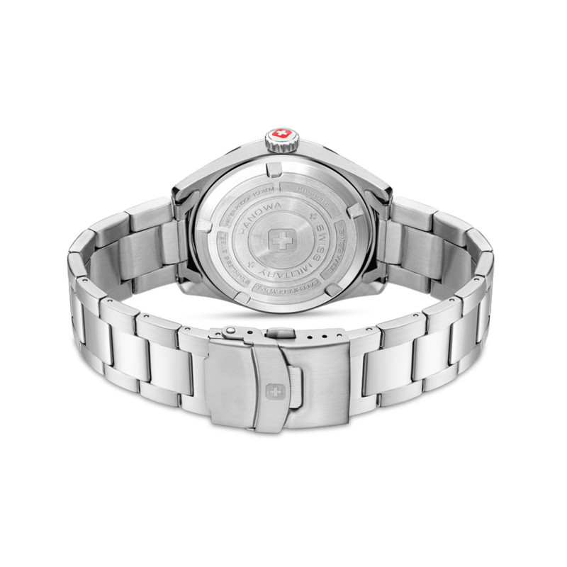 Swiss Military Hanowa SMWGH0001603 Swiss Military Hanowa SMWGH0001603
