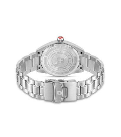 Swiss Military Hanowa SMWGH0004103 