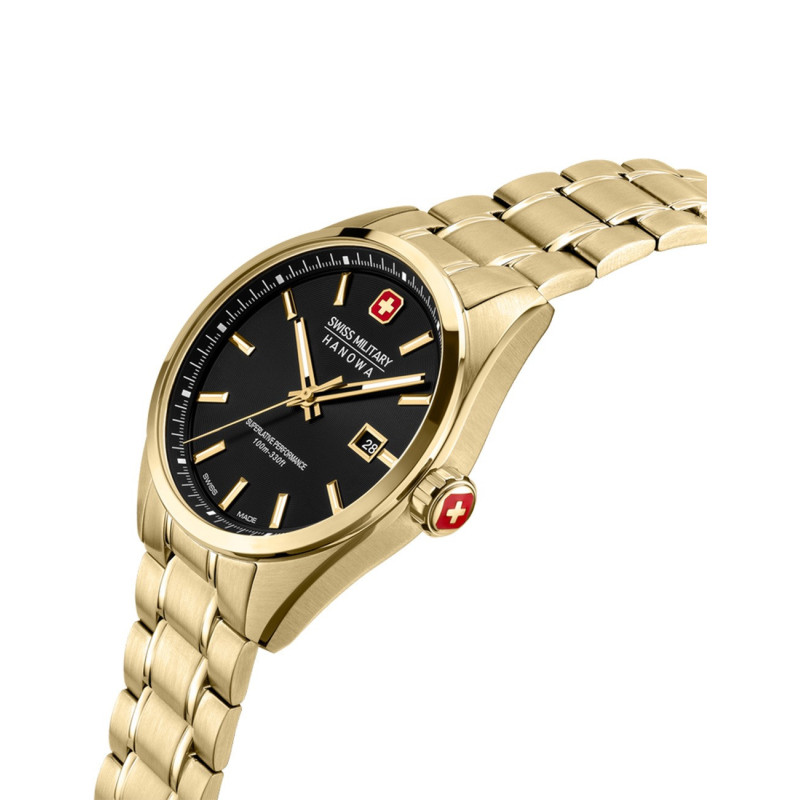 Swiss Military Hanowa SMWGH0004110 Swiss Military Hanowa SMWGH0004110