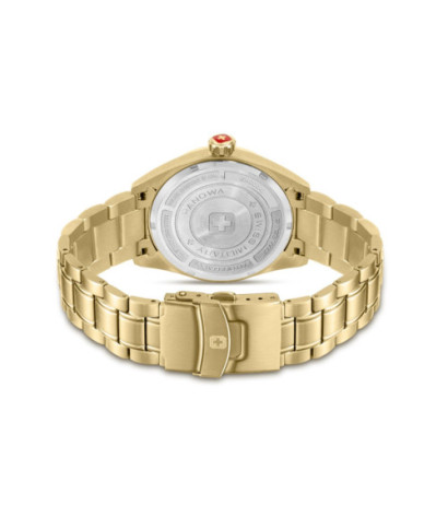 Swiss Military Hanowa SMWGH0004110 