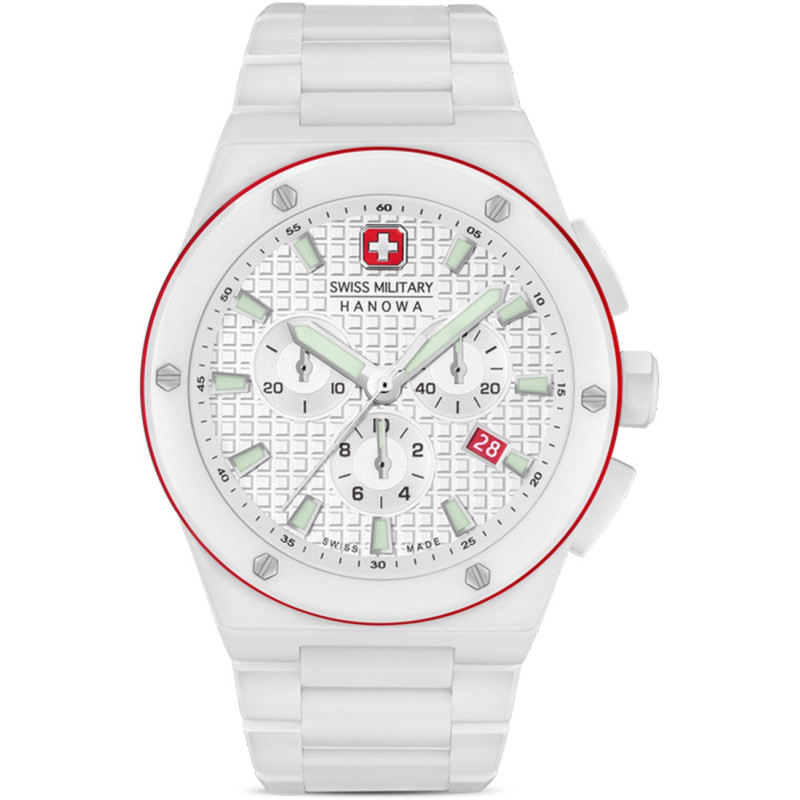 Swiss Military Hanowa SMWGI0002284 Swiss Military Hanowa SMWGI0002284