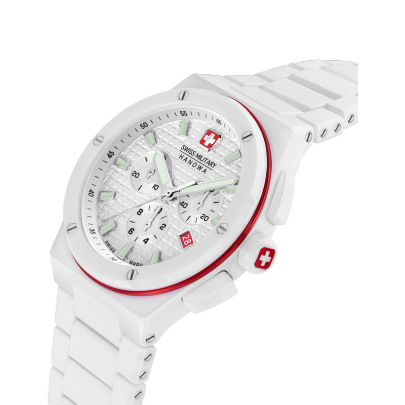 Swiss Military Hanowa SMWGI0002284 Swiss Military Hanowa SMWGI0002284