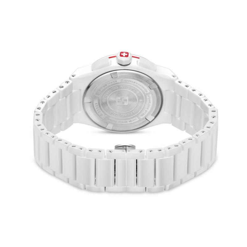 Swiss Military Hanowa SMWGI0002284 Swiss Military Hanowa SMWGI0002284