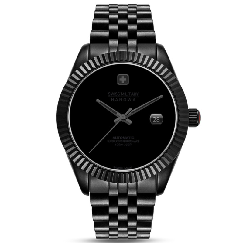 Swiss Military Hanowa SMWGL0005530 Swiss Military Hanowa SMWGL0005530