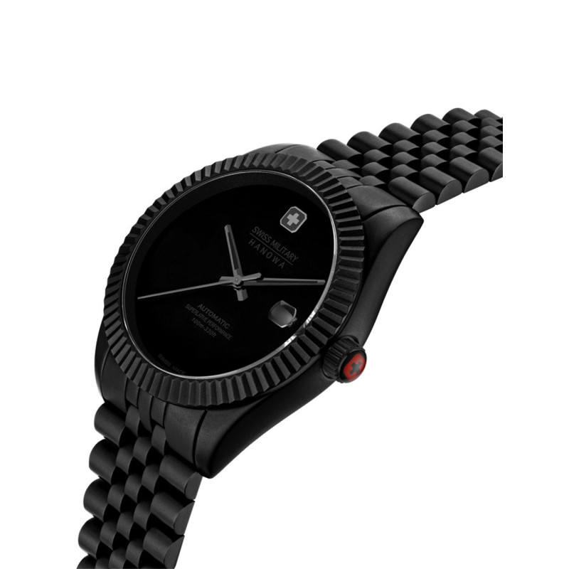 Swiss Military Hanowa SMWGL0005530 Swiss Military Hanowa SMWGL0005530