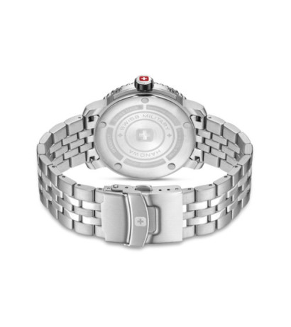 Swiss Military Hanowa SMWGH0001702 
