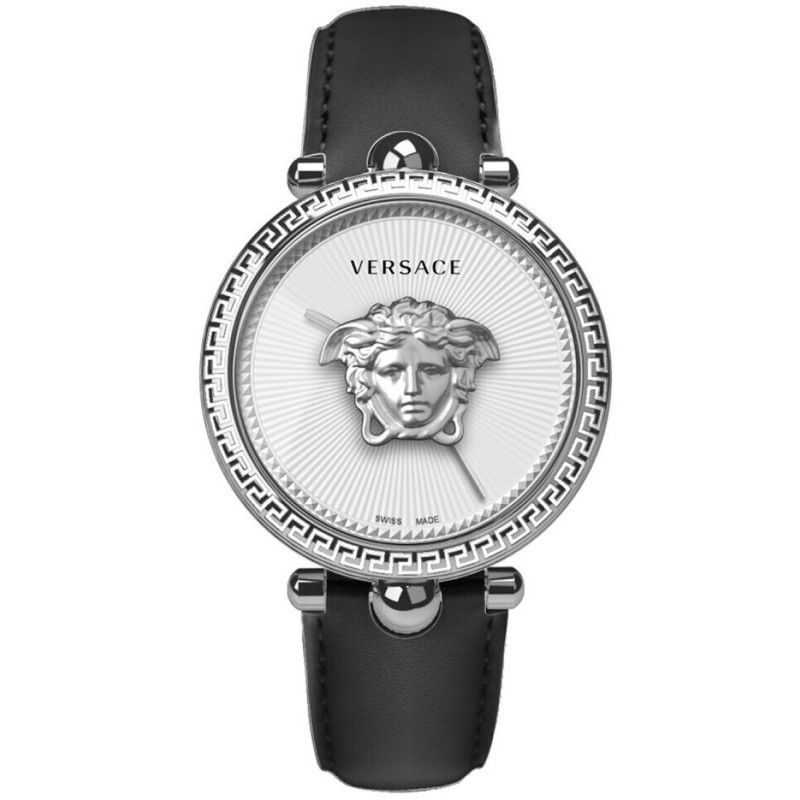 Versace VCO130017 Versace VCO130017