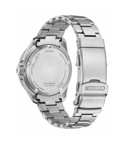 Citizen BN0269-50W 