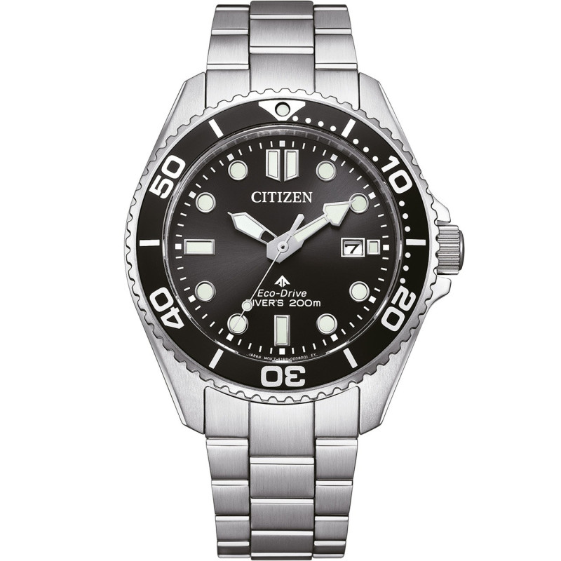 Citizen BN0261-51E Citizen BN0261-51E