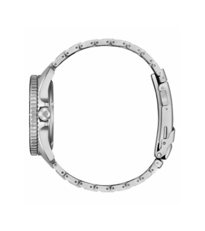 Citizen BN0261-51E 