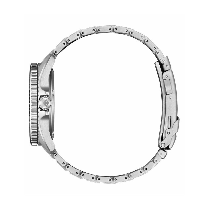 Citizen BN0261-51E Citizen BN0261-51E