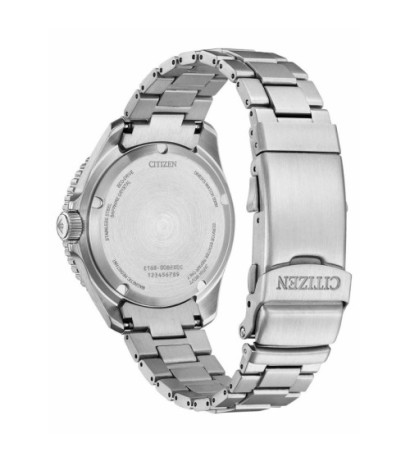 Citizen BN0261-51E 