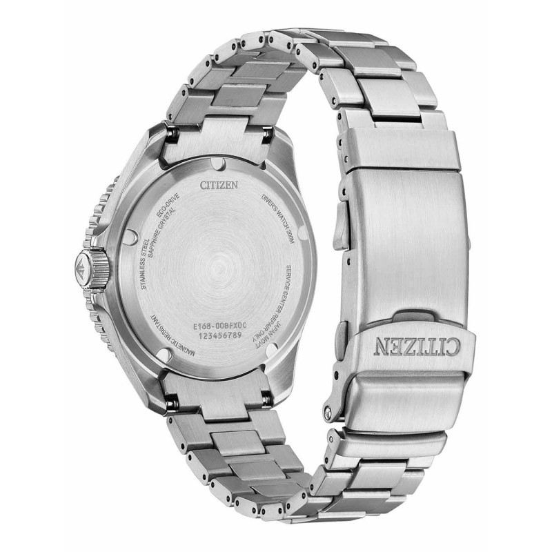 Citizen BN0261-51E Citizen BN0261-51E