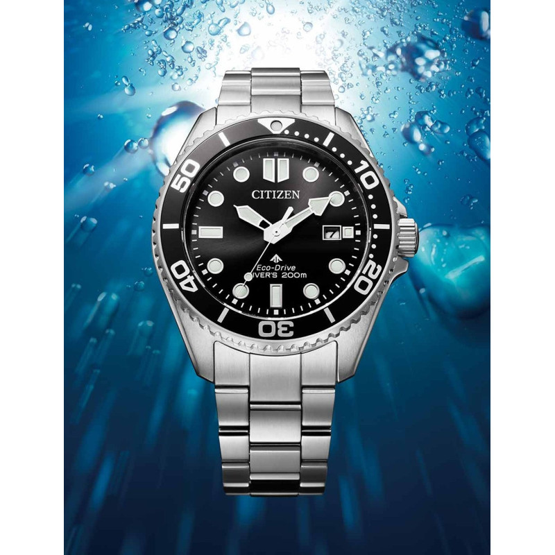Citizen BN0261-51E Citizen BN0261-51E